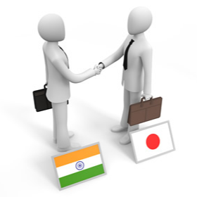 インドの社会課題解決